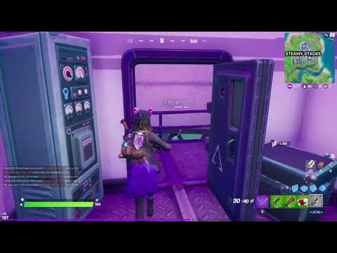 how to unlock the ghost or shadow TNTina