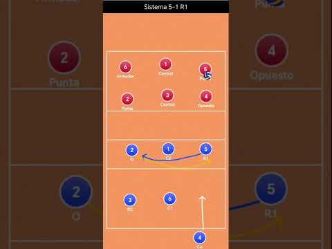 PLAYOFFS AL DÍA #12 🏀 | ÁLVARO MARTÍN, COACH QUINTERO & LEANDRO CARRANZA | MIÉ 29.ABR.26