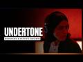 Mark Kermode Reviews Undertone