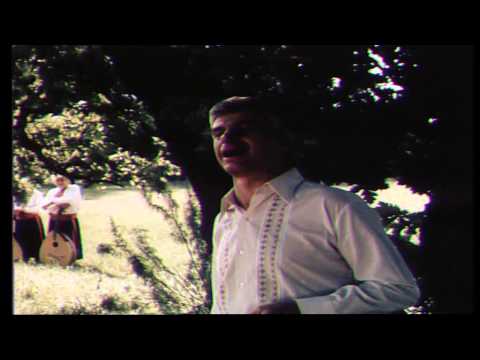 Solovyanenko "Їхав козак за Дунай" Ukrainian song 1985