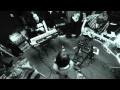 karmuazine - Permanent 