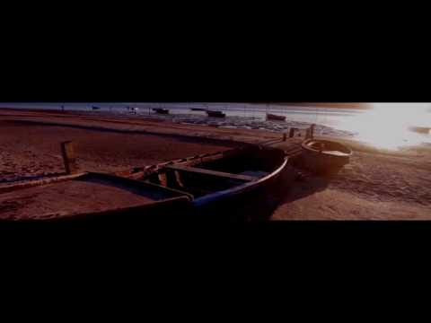 ERMIRA BABALIU -  VARKAT PO NISEN PREJ LIMANIT