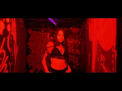 SHURICA - ESENCIAL (Prod. @SantoTwo )