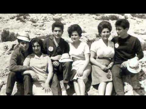 VILLENA CUÉNTAME - BIENVENIDA EL TESORO EN IMÁGENES