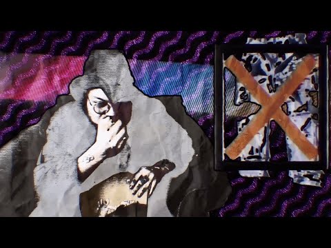 Snake Bones 17: Josh and Drinks (part one)