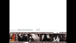 Pain Of Salvation - Brickwork, Part 2 - X (Brickwork Descend 2)