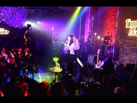 [I'm LIVE] Kang Min-kyung (강민경) & End of 20s (스물 끝에)