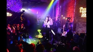 [I&#39;m LIVE] Kang Min-kyung (강민경) &amp; End of 20s (스물 끝에)