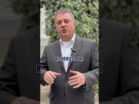 A rászorulókra hivatkozva venne el a középosztálytól a Tisza-kormány