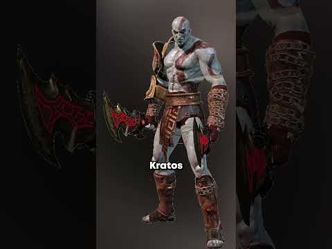 5 Unobtainable Platinum Trophies