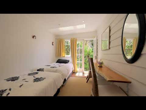 SOLD - 22 Peacock Street, Glendowie - Tracey Cameron