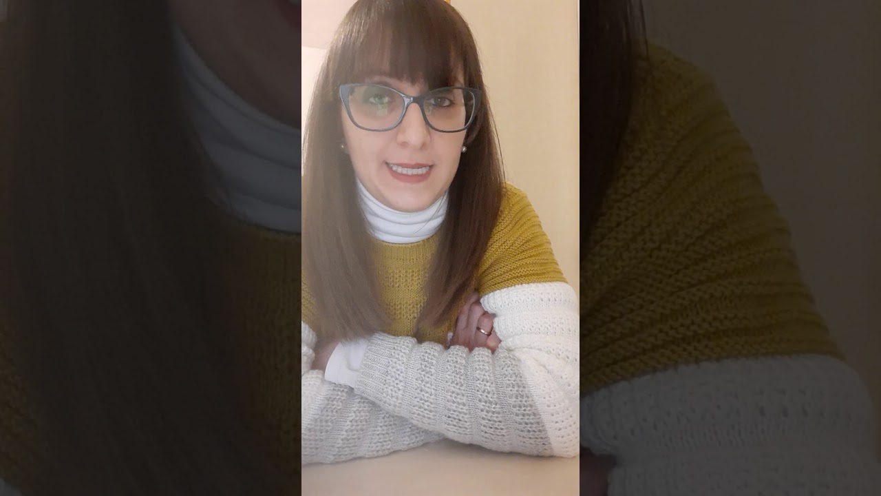 Cecilia Caggianese-8