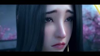 Download lagu Cartoon - C U Again ft. Mikk Mäe (Cartoon vs Futuristik VIP) | Female Voice | (Night CodeX ) mp3