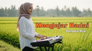Download lagu Mengejar Badai || Dangdut Cover Versi kekinian mp3