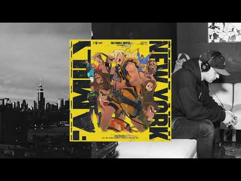 Video thumbnail for Owe You Everything