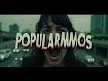 ASMR Story Cursed POPULARMMOS HORROR MAPS