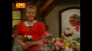 Stefanie Hertel - Tausend kleine Himmel 1993