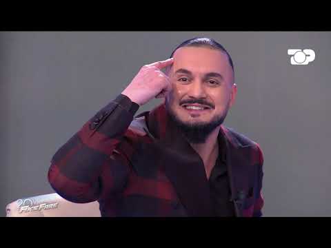 Fiks Fare, Në 17 janar ishte 555 vjetori i lindjes apo vdekjes së Skënderbeut?18 Janar 2023, Pjesa 1