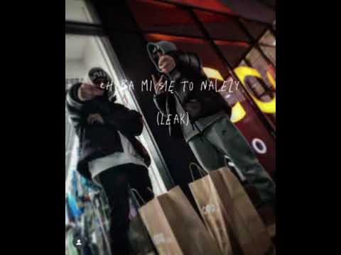 [New Leak] Suchy Ft Lil Ossa - Chyba mi się to należy ?/Ostatnio/dużo problemów