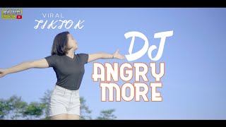 Download lagu DJ  ANGRY MORE PALING DI CARI - KELUD PRODUCTION REMIX mp3