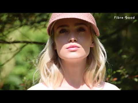 Simone Top Patron de couture video