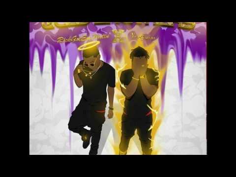 Gold Brothers - Mission (Gold Brothers Mixtape)