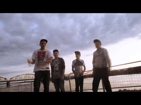 3.Bercio x Gołąb KTM - Na lajcie (One Shot)