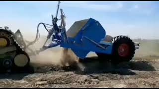 Myytävät Скрепер "FONTANA" vedettävä kaavinvaunu - Kuva 6 | Machineryline FI Uudet Скрепер "FONTANA" vedettävä kaavinvaunu | Kuva 6 - Machineryline