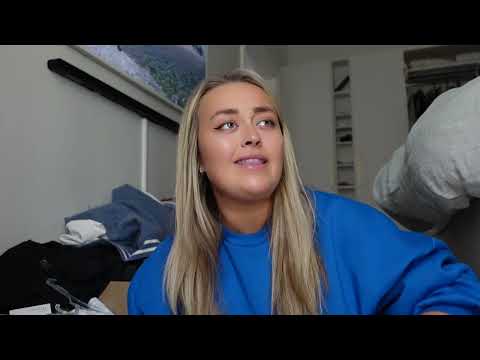 IKEAMYS & BEBISSPARKAR  - Evelina Sigetty vecka 22