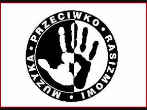 Zielona rewolucja Treesland.wmv