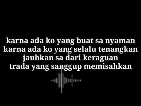 New GAME karna ada ko Lirik