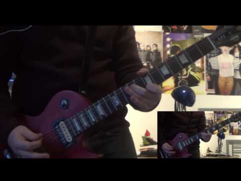 Coma - Muse