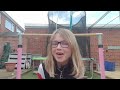 Teaching 3 Warm Ups That You Can Do On A Bar Cheekycharlotte Gymnast Grangergirl