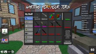 Roblox Murder Mystery Codes 2017 123vid - 