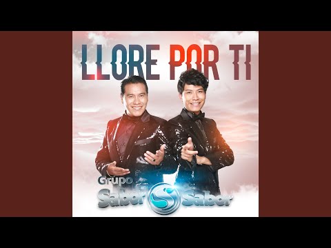 Llore por Ti (2019 Remastered)