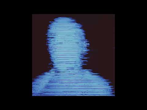 młodszy joe - docent prod. Apriljoke