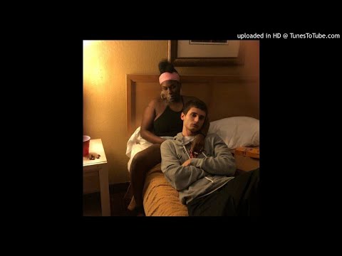 Zchronik - Just Got Fired From My Job Freestyle