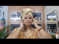 My Bed Time Makeup Routine Indianhousewifedailyroutine Uncutsanchita Bedtime Hindivlog Viral