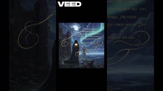 Download lagu Pengkhianat Harus Dicatat #musikalisasipuisikehidupan mp3 Download lagu Pengkhianat Harus Dicatat #musikalisasipuisikehidupan mp3