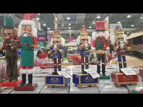 YouTube video about: Does ace hardware recycle christmas lights?