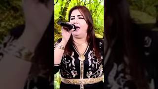 #الفن_الأمازيغي #أغاني_أمازيغية #تراث_أمازيغي #amazighmusic #music #kabylemusique