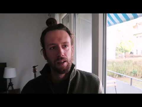 Lingua franco-provenzale, dialetto patois di Challand-Saint-Anselme (AO)