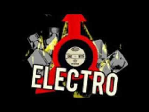 Katy Perry - Bon Appétit ft Migos electro remix