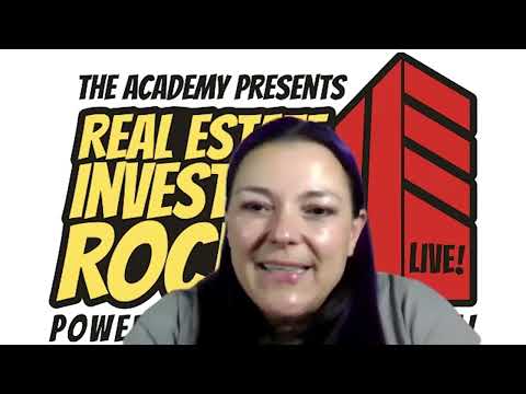 Thriving as an Entrepreneur & Investor (Finale)