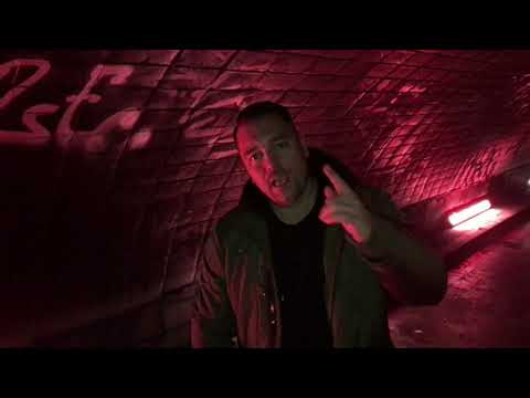 Erci-e feat Sırtlan Var olduk