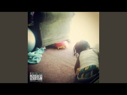 Keep Attacking (feat. SpittyGray)