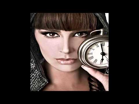 No Puedo Quitar Mis Ojos De Ti - Ninel Conde