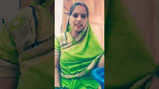 Download lagu sawan ke jhulo ne mujhko bulaya mein pardesi ghar wapis aaya #song #bollywood #love mp3