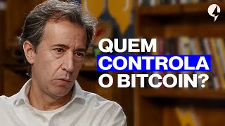 SÓCIO DO BTG PACTUAL E HEAD DA MYNT - Andre Portilho