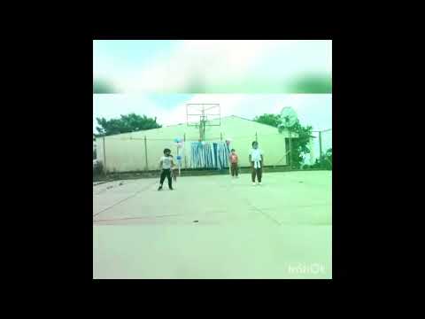 Revista Musical Sede Los Guayabos